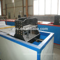 High Quality frp Pultrusion Machine/fiberglass machine